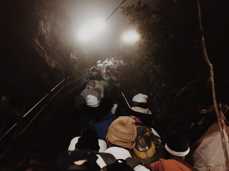 Processed with VSCOcam with m5 preset