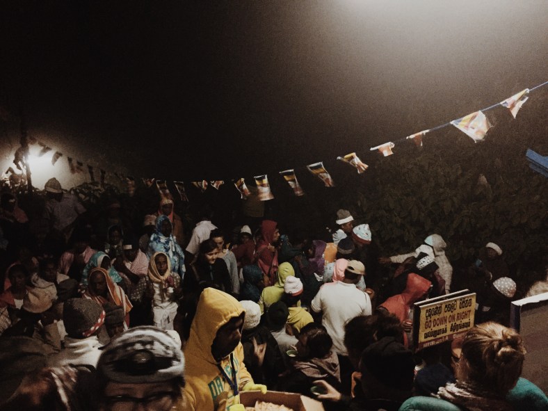 Processed with VSCOcam with m5 preset